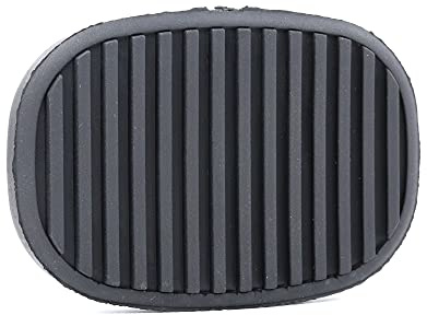 Original Empire 29139 Clutch Pedal Pad