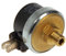 Ariete Presostato Plancha Caldera Stiromatic No Stop Plus 6258 6258/1 6258/4