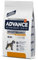 Affinity Advance Weight Balance Med-Max Dog 3 kg