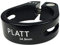 PLATT Bike Seat Post Clamp Aluminium Alloy Bicycle Seatpost Collar 28.6mm / 31.8mm /34.9mm