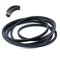 Affordstore Courroie M151649 pour tracteurs à gazon John Deere 48 Deck LT166 LT180 LT190 GX10063 M150960 - Courroie en aramide durable