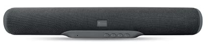 TECHMADE SOUNDBAR GREY 2.1 PER TV-PC-NOTEBOOK RADIO