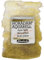 Schmincke – HORADAM® AQUARELL, Super Granulation, 14 931 044 Auen Gelb, 1/2 Näpfchen, sehr stark granulierende Farbtöne, feinste, supergranulierende Aquarellfarben