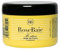 RoseBaie B.otox Huile de Coco 250 ml