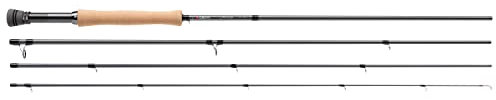 Greys Lance Fliegenruten, 2,5 m, 7 WF