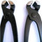 2x Tenaza Rusa Corte Alambre 250mm.