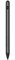 Stylet Tpye-C pour Surface Go1/2/3, pour Surface Pro 3/4/5/6/7/8/9/X, pour ASUS Transformer Mini/3 Pro, pour HP Envy/Pavilion/Spectre x360 (Noir)