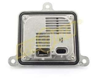 Xenon HID Modul 9 9571 1
