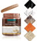 Cermic Repair Paste, Badewannen Reparaturset Weiß, Porzellan Und Acryl Reparaturset, Fliesenreparaturset Keramik Porzellan Glasfaser Und Acryl Schnell Reparaturset, Kratzer Beschädigungen Reparaturse
