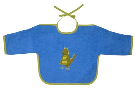 Wörner Ärmellätzchen