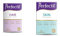 Perfectil Plus Hair, 60 Tablets Bundle with Perfectil Plus Skin - 56 Tablets, by Vitabiotics