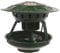 Haiki Exhaust Fan Induced Draft Household Chimney 60W Induced Extractor Machine Home Cottage Stove