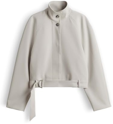 someday Blouson Damen