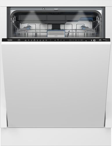 LAVAST INC 15COP 8PR 40DB 3CESTO CERNIERE SLIDING WATERSAFE+