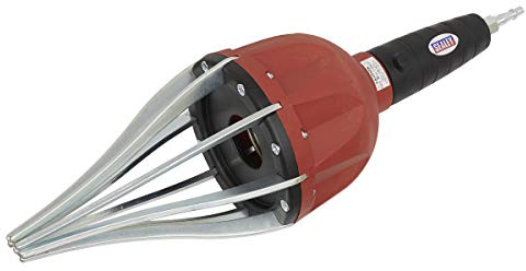 Sealey Bsl103 Cvj Boot Tool