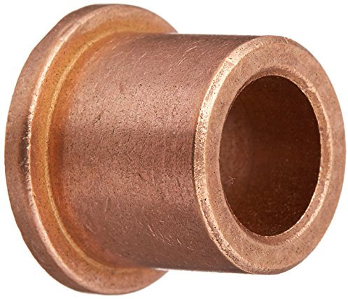 Ridgid De Flasque-Palier