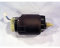 moteur 230v kenwood KW674760