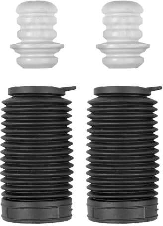 MONROE Staubschutzsatz Stoßdämpfer Vorne Service Kit Kompatibel mit ROVER 75 RJ