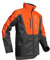 Husqvarna Forstjacke Classic Grösse S-XXL