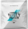 Myprotein Impact Whey Protein Chocolate Brownie 2500g (Die Verpackung kann variieren)