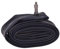 Filmer 45.184 Fahrradschlauch Fahrrad Schlauch 16 x 1,75 x 2 Dunlop