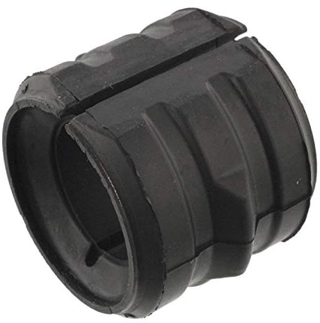 febi bilstein 46771 Stabilisatorlager, 1 Stück
