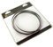 Peugeot 802091 Lame pour scie à ruban Energyband 150/10 x 1820 x 0,36 mm 6 TPI