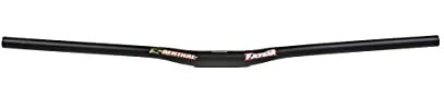 Renthal Fatbar Handlebars V2