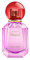 Chopard Felicia Roses EdP, Linie: Happy Chopard, Eau de Parfum für Damen, Inhalt: 40ml