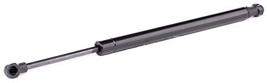 RIDEX 514G0068 Motorhaubendämpfer Kompatibel mit NISSAN MURANO Z50