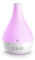 Rio ALYA Aroma Diffuser Humidifier and Nightlight