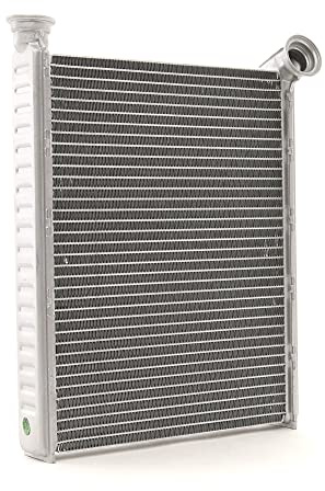 STARK SKHE-0880037 Radiateur de chauffage sans pièces de montage Compatible avec PEUGEOT 308 I 3/5 portes 4A, 4C