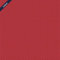 Stoff Meterware Beschichtet – Abwischbar, wasserabweisend & schmutzabweisend – Outdoorstoff für Kissen, Tischdecken, Taschen, Deko – 1 Meter (Punkte 2 mm Rot)
