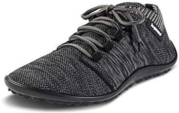 leguano Beat anthracite, anthracite, 41 EU