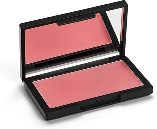 Phase Zero Cream Blush - Hanami - 4g / 0.14oz