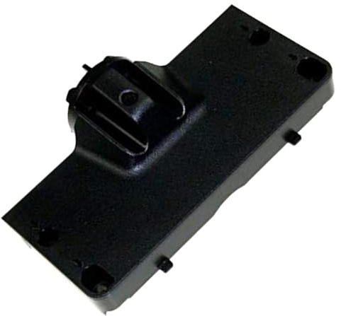 LG MAZ63725307 Television Foot Fitting MAZ63725307