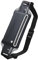Hama Finest Sports Sportcase Universal Universal Anthrazit 177993