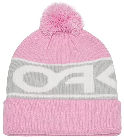 Oakley Factory Cuff Beanie