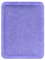 PHCOMRICH Chauffe-Corps - EXTRA CHAUD - adhésif - Patch auto-chauffant dos et nuque - 12 heures de chaleur agréable et constante - chaleur immédiate - purement naturel (10)