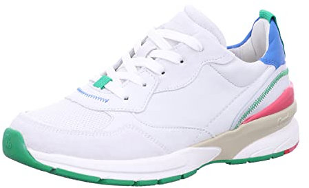 LLOYD Sneaker Low für Damen