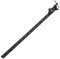 AB Tools 48” (1200mm) Cast Iron T-Bar Sash Clamp Grip Work Holder vice Slide Cramp 1pc