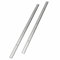 6 coltelli per pialla RYOBI 1500 W – 318 mm RAP1500G HSS stazionario