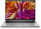 HP ZBook Firefly 16 G10 Mobile Workstation - 175°-Scharnierdesign - Intel Core i7 1355U / 1.7 GHz - Win 11 Pro - RTX A500-16 GB RAM - 512 GB SSD NVMe, TLC - 40.6 cm (16)