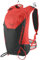 Dynafit Unisex Speed 20 Backpack Rucksack, Dawn/Black Out (Mehrfarbig), Einheitsgröße