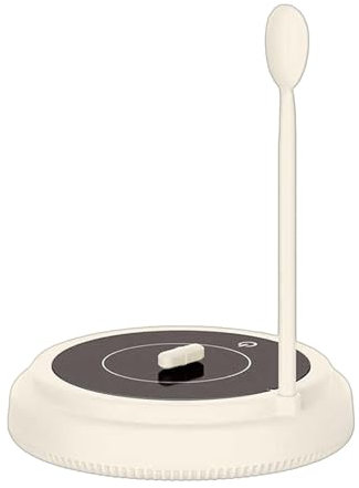 Mescolatore magnetico, agitatore a velocità regolabile, piastra di agitazione multi posizione con barra di agitazione, agitatore magnetico portatile, miscelatore magnetico a piastre, piastra di