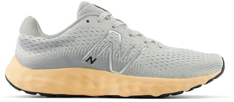 NEW BALANCE 520v8 Sneaker