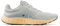 NEW BALANCE Femme 520v8 Sneaker, Grey Salmon, 41 EU