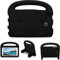 Custodie per tablet Custodia tablet Compatible with bambini compatibile con Samsung Galaxy Tab A 7.0 pollici 2016 Tablet (SM-T280 SM-T285) - Custodia protettiva resistente e leggera in EVA antiurto co