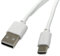 T-ProTek Cable de datos USB-C compatible con UGREEN Nexode RG 65W RobotGaN