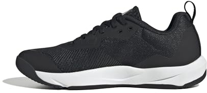 Adidas Damen Rapidmove 2 Training ShoesSCHUHE